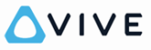 VIVE